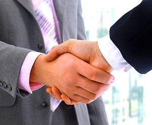 風(fēng)圣機(jī)械,值得我們信賴(lài)